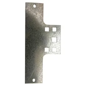 vitrifrigo-condenser-c26-mounting-support