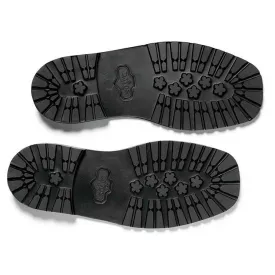 sidi-ideal-enduro-鞋底