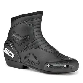 sidi-botas-de-corrida-mid-performer