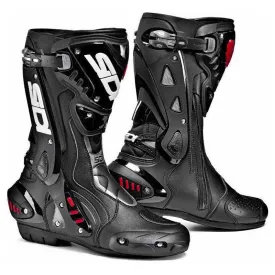 sidi-botas-de-corrida-st