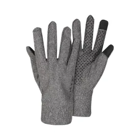 huub-endurance-장갑