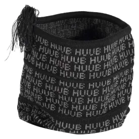 huub-multi-颈部保暖器