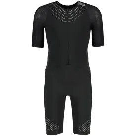 huub-pinnacle-kortermet-trisuit