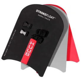 huub-stroke-kickboard