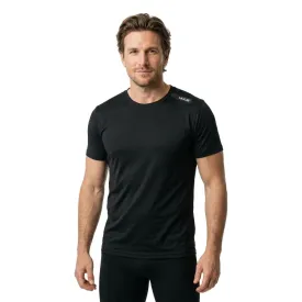 huub-technical-短袖t恤