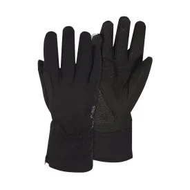 huub-thermal-handskar