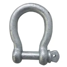 4water-galvanized-lyre-shackle