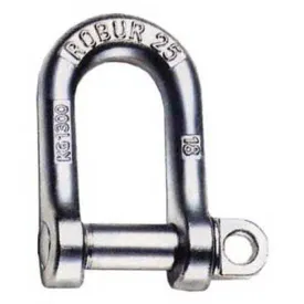 4water-galvanized-upright-shackle