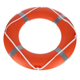 4water-solas-kronboj