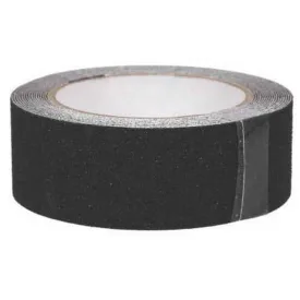euromarine-anti-slip-tape-5-m