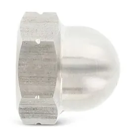 euromarine-a4-din-1587-blind-nut-12-mm