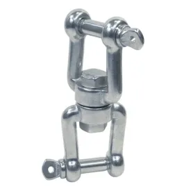 euromarine-a4-double-swivel-shackle