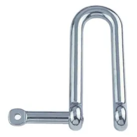 euromarine-a4-long-captive-pin-straight-shackle