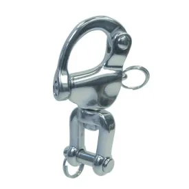 euromarine-a4-swivel-shackle-carabiner