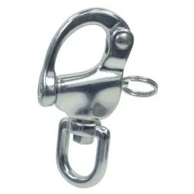 euromarine-halyard-swivel-shackle-carabiner