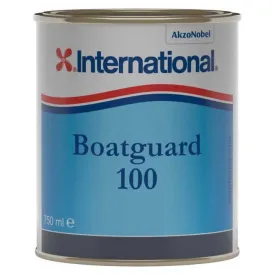 international-boatguard-100-antifouling-cleaner-750ml
