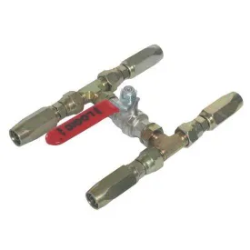 lecomble---schmitt-bypassventil-for-flexibel-slang