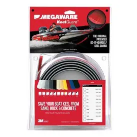 megaware-bow-protector-1.83-m