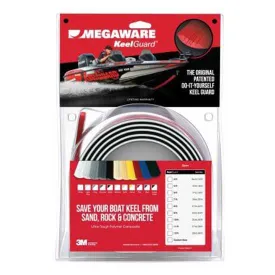 megaware-protector-de-arco-3.05-m