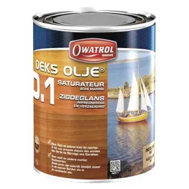 owatrol-oli-protector-per-a-cobertes-d1-1l