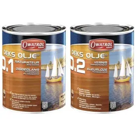 owatrol-d2-deck-protector-ol-2.5l