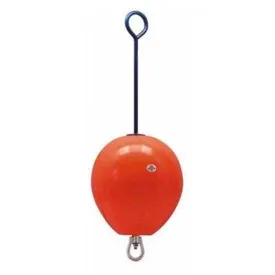 polyform-fortojningsboj