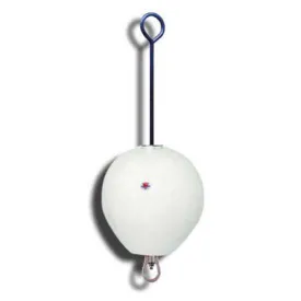 polyform-bouee-damarrage