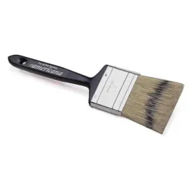 redtree-american-brush
