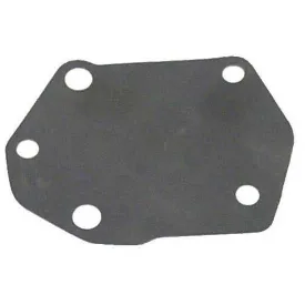 sierra-mercury-18-7840-fuel-pump-gasket