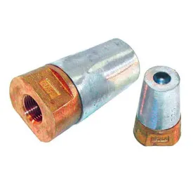 super-marine-vollstandige-mutteranode