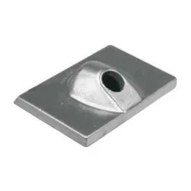 super-marine-anodo-de-zinco-para-mercury-6-9.9hp
