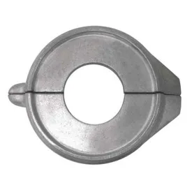 super-marine-volvo-sd-130-150-propeller-flange-zinc-anode