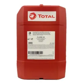 total-olio-idraulico-dexron-iii-20l