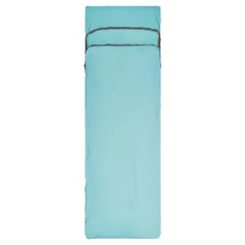 sea-to-summit-sacco-a-pelo-comfort