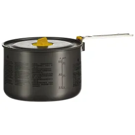 sea-to-summit-frontier-2l-cooking-pot