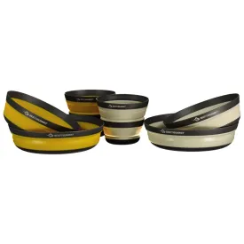 sea-to-summit-frontier-6-units-tableware-set