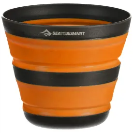 sea-to-summit-frontier-fallbart-glas