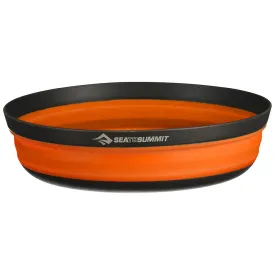 sea-to-summit-frontier-l-foldable-bowl