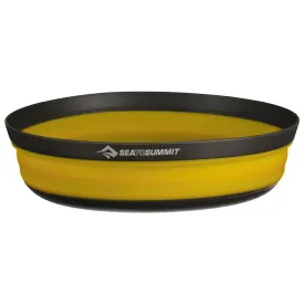 sea-to-summit-frontier-l-foldable-bowl