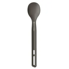 sea-to-summit-frontier-l-spoon