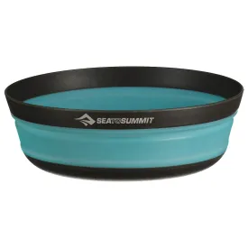 sea-to-summit-frontier-m-foldable-bowl