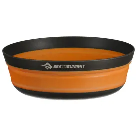 sea-to-summit-frontier-m-foldable-bowl