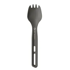 sea-to-summit-frontier-spork