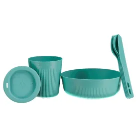 sea-to-summit-conjunto-de-louca-passage-6-units