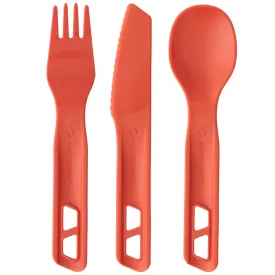 sea-to-summit-passage-cutlery-set