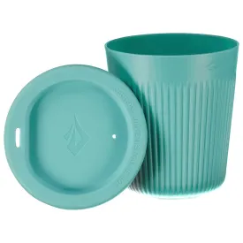 sea-to-summit-passage-glass