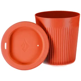 sea-to-summit-passage-glass