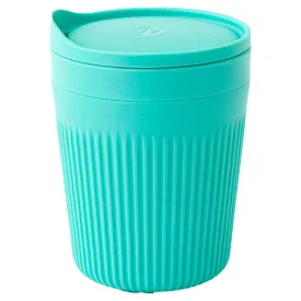 sea-to-summit-passage-insulated-mug