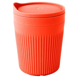 sea-to-summit-passage-insulated-mug