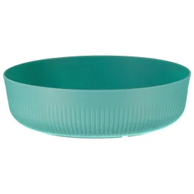 sea-to-summit-passage-l-bowl